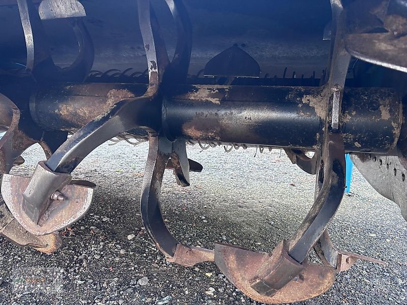 Spatenrollegge za tip Imants Spatenmaschine Imants 48 SX300H mit Culter 3.0, Gebrauchtmaschine u Geestland (Slika 19)