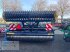 Spatenrollegge za tip Imants Spatenmaschine Imants 48 SX300H mit Culter 3.0, Gebrauchtmaschine u Geestland (Slika 13)