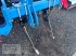 Spatenrollegge za tip Imants Spatenmaschine Imants 48 SX300H mit Culter 3.0, Gebrauchtmaschine u Geestland (Slika 8)