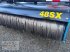 Spatenrollegge za tip Imants Spatenmaschine Imants 48 SX300H mit Culter 3.0, Gebrauchtmaschine u Geestland (Slika 14)