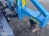 Spatenrollegge za tip Imants Spatenmaschine Imants 48 SX300H mit Culter 3.0, Gebrauchtmaschine u Geestland (Slika 9)