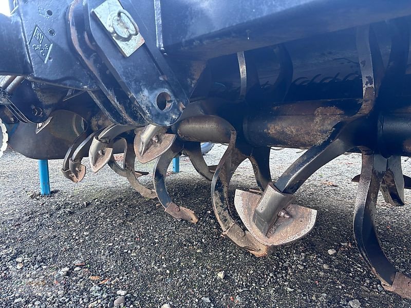 Spatenrollegge za tip Imants Spatenmaschine Imants 48 SX300H mit Culter 3.0, Gebrauchtmaschine u Geestland (Slika 18)