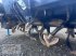 Spatenrollegge za tip Imants Spatenmaschine Imants 48 SX300H mit Culter 3.0, Gebrauchtmaschine u Geestland (Slika 18)