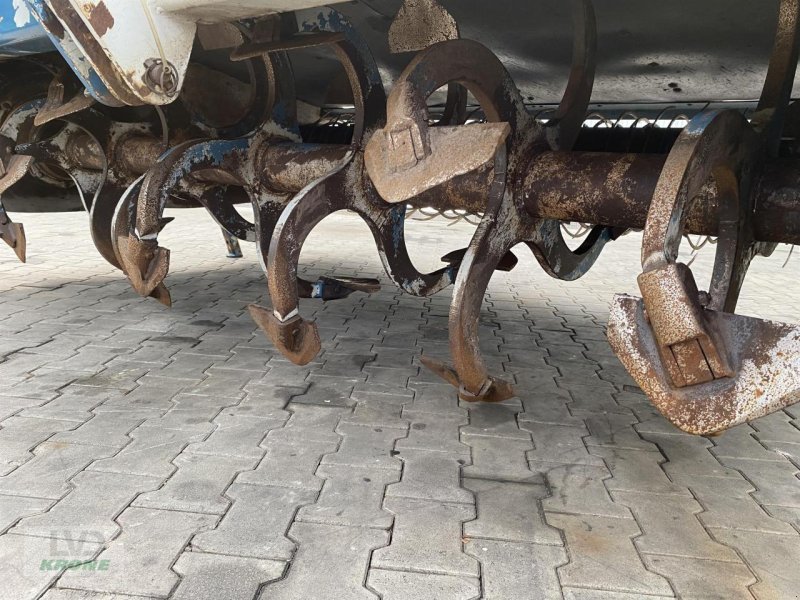 Spatenrollegge tipa Imants SX 47, Gebrauchtmaschine u Spelle (Slika 7)