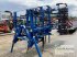 Spatenrollegge tipa Köckerling TRIO 4,00 M, Gebrauchtmaschine u Göttingen-Rosdorf (Slika 2)