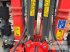 Spatenrollegge типа Kuhn OPTIMER L 5000, Gebrauchtmaschine в Calbe / Saale (Фотография 23)