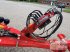 Spatenrollegge типа Kuhn OPTIMER L 5000, Gebrauchtmaschine в Calbe / Saale (Фотография 12)