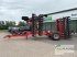 Spatenrollegge типа Kuhn OPTIMER L 5000, Gebrauchtmaschine в Calbe / Saale (Фотография 2)