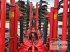 Spatenrollegge типа Kuhn OPTIMER L 5000, Gebrauchtmaschine в Calbe / Saale (Фотография 17)