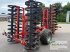 Spatenrollegge типа Kuhn OPTIMER L 5000, Gebrauchtmaschine в Calbe / Saale (Фотография 5)