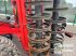 Spatenrollegge типа Kuhn OPTIMER L 5000, Gebrauchtmaschine в Calbe / Saale (Фотография 18)