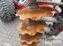 Spatenrollegge типа Kuhn OPTIMER L 5000, Gebrauchtmaschine в Calbe / Saale (Фотография 15)