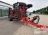 Spatenrollegge типа Kuhn OPTIMER L 5000, Gebrauchtmaschine в Calbe / Saale (Фотография 8)