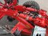 Spatenrollegge типа Kuhn OPTIMER L 5000, Gebrauchtmaschine в Calbe / Saale (Фотография 20)