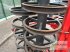 Spatenrollegge типа Kuhn OPTIMER L 5000, Gebrauchtmaschine в Calbe / Saale (Фотография 16)
