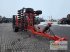 Spatenrollegge tip Kuhn OPTIMER L 5000, Gebrauchtmaschine in Calbe / Saale (Poză 10)