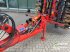 Spatenrollegge of the type Kuhn OPTIMER L 5000, Gebrauchtmaschine in Barsinghausen-Göxe (Picture 24)