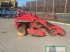 Spatenrollegge typu Kverneland Qualidisc Pro 6000F, Gebrauchtmaschine v Kruft (Obrázek 12)