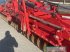 Spatenrollegge от тип Kverneland Qualidisc Pro 6000F, Gebrauchtmaschine в Mutterstadt (Снимка 17)