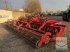 Spatenrollegge typu Kverneland Qualidisc Pro 6000F, Gebrauchtmaschine v Kruft (Obrázek 3)
