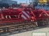 Spatenrollegge typu Kverneland Qualidisc Pro 6000F, Gebrauchtmaschine v Kruft (Obrázek 15)