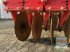 Spatenrollegge typu Kverneland Qualidisc Pro 6000F, Gebrauchtmaschine v Kruft (Obrázek 2)