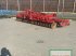 Spatenrollegge от тип Kverneland Qualidisc Pro 6000F, Gebrauchtmaschine в Mutterstadt (Снимка 11)