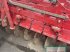 Spatenrollegge от тип Kverneland Qualidisc Pro 6000F, Gebrauchtmaschine в Mutterstadt (Снимка 10)