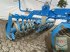 Spatenrollegge of the type Lemken Rubin 10/300, Gebrauchtmaschine in Kruft (Picture 7)