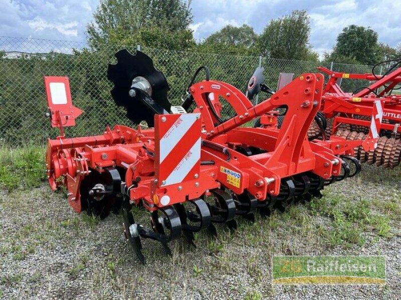 Spatenrollegge des Typs Maschio UFO 300, Neumaschine in Walldürn (Bild 2)