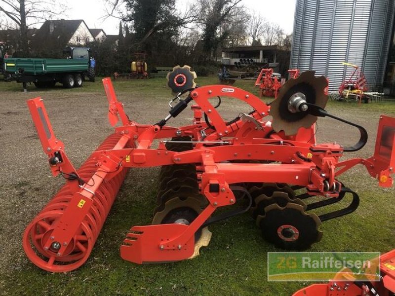 Spatenrollegge tipa Maschio Ufo 300, Gebrauchtmaschine u Teningen (Slika 3)