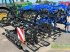 Spatenrollegge typu Rabe Sturmvogel 4501 LK, Gebrauchtmaschine v Bühl (Obrázek 5)