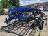 Spatenrollegge typu Rabe Sturmvogel 4501 LK, Gebrauchtmaschine v Bühl (Obrázek 4)