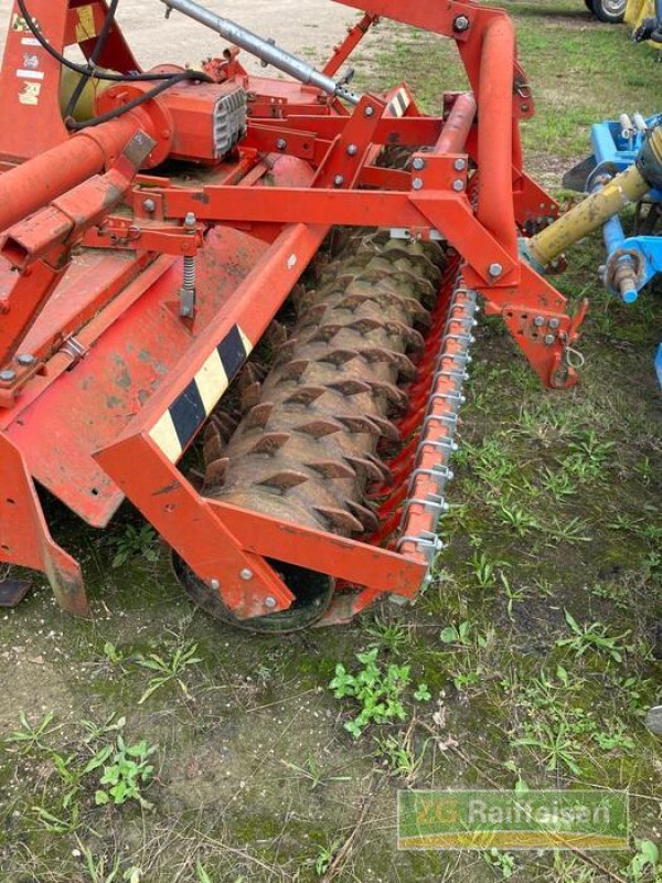 Spatenrollegge tipa Rau Rototiller 300, Gebrauchtmaschine u Weil am Rhein-Haltingen (Slika 3)