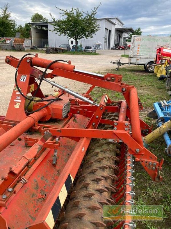 Spatenrollegge tipa Rau Rototiller 300, Gebrauchtmaschine u Weil am Rhein-Haltingen (Slika 5)