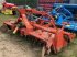 Spatenrollegge tipa Rau Rototiller 300, Gebrauchtmaschine u Weil am Rhein-Haltingen (Slika 1)