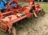 Spatenrollegge tipa Rau Rototiller 300, Gebrauchtmaschine u Weil am Rhein-Haltingen (Slika 2)