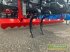 Spatenrollegge от тип Saphir Fine Star 600 Ecoline, Gebrauchtmaschine в Appenweier (Снимка 10)