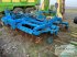 Spatenrollegge типа Saphir KS 403, Gebrauchtmaschine в Nartum (Фотография 3)