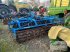 Spatenrollegge типа Saphir KS 403, Gebrauchtmaschine в Nartum (Фотография 6)