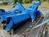 Spatenrollegge del tipo Saxonia DUO CCUTTER, Gebrauchtmaschine In Tann (Immagine 3)