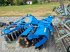 Spatenrollegge del tipo Saxonia DUO CCUTTER, Gebrauchtmaschine In Tann (Immagine 4)