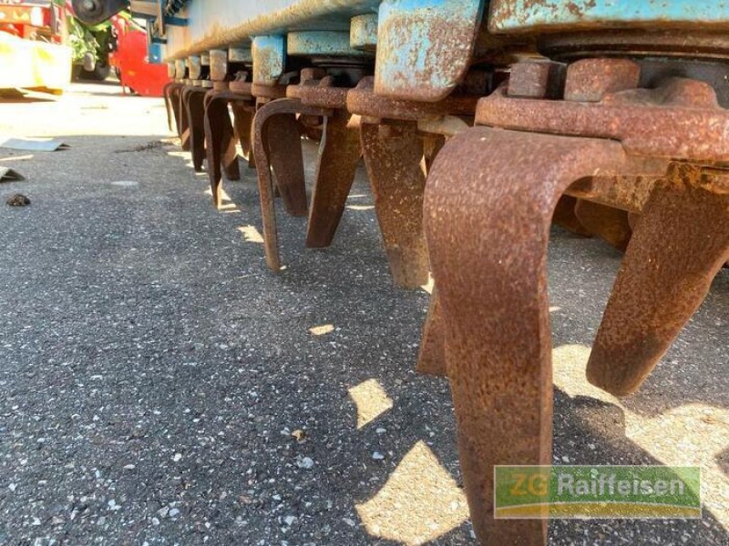 Spatenrollegge of the type SICMA King 3000, Gebrauchtmaschine in Bühl (Picture 11)