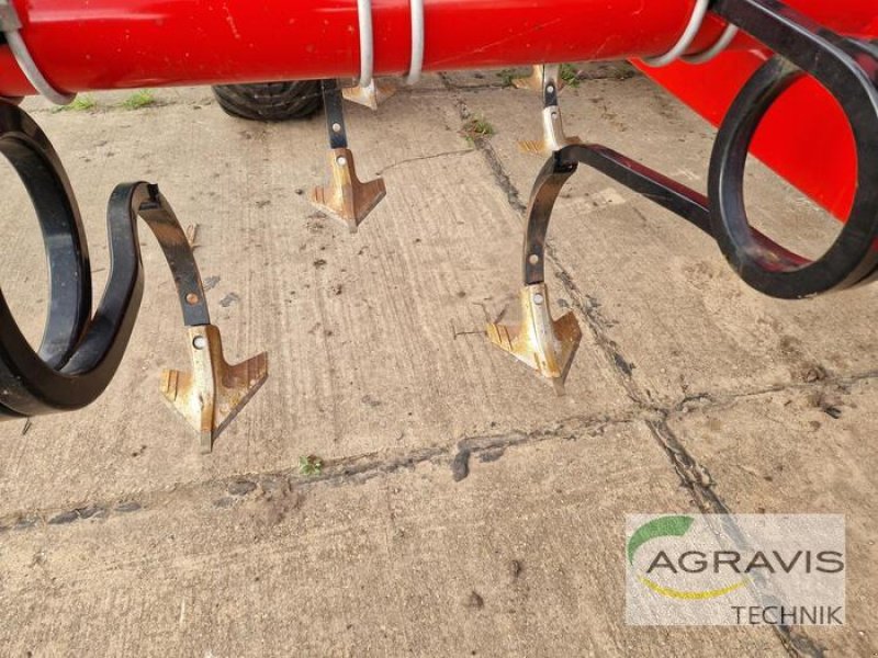 Spatenrollegge a típus Väderstad SWIFT SW 560, Vorführmaschine ekkor: Köthen (Kép 4)