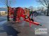 Spatenrollegge typu Väderstad TOP DOWN TD 400, Gebrauchtmaschine v Meppen (Obrázek 3)