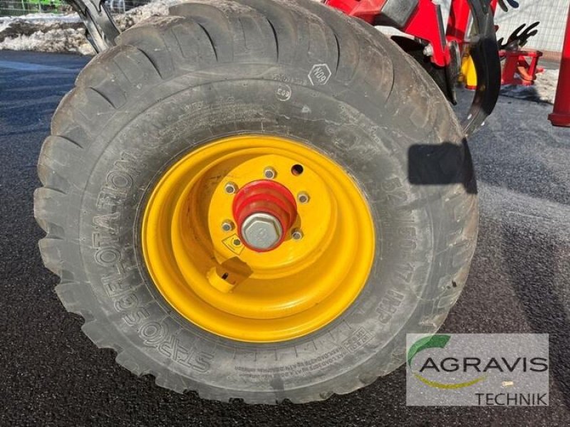 Spatenrollegge typu Väderstad TOP DOWN TD 400, Gebrauchtmaschine v Meppen (Obrázek 17)