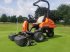 Spindelmäher типа Jacobsen Eclipse360 Elektrisch, Neumaschine в Olpe (Фотография 3)