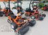 Spindelmäher of the type Jacobsen Eclipse360 Elektrisch, Neumaschine in Olpe (Picture 7)