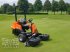 Spindelmäher of the type Jacobsen Eclipse360 Elektrisch, Neumaschine in Olpe (Picture 3)