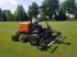 Spindelmäher tip Jacobsen Fairway 305-4WD  Automowing, Neumaschine in Olpe (Poză 2)